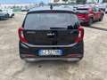 Kia Picanto Picanto III 1.0 X-LINE Gpl Nero - thumbnail 5