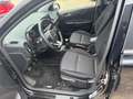 Kia Picanto Picanto III 1.0 X-LINE Gpl Nero - thumbnail 14