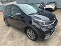 Kia Picanto Picanto III 1.0 X-LINE Gpl Nero - thumbnail 6