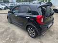 Kia Picanto Picanto III 1.0 X-LINE Gpl Nero - thumbnail 12