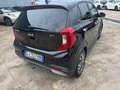 Kia Picanto Picanto III 1.0 X-LINE Gpl Nero - thumbnail 11