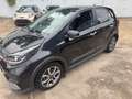 Kia Picanto Picanto III 1.0 X-LINE Gpl Nero - thumbnail 4