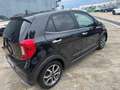 Kia Picanto Picanto III 1.0 X-LINE Gpl Nero - thumbnail 10