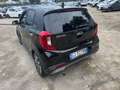 Kia Picanto Picanto III 1.0 X-LINE Gpl Nero - thumbnail 7