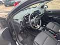 Kia Picanto Picanto III 1.0 X-LINE Gpl Nero - thumbnail 13