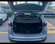 Kia Sportage 1.6 CRDi Mild Hybrid Energy Design Pack Grau - thumbnail 9