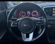 Kia Sportage 1.6 CRDi Mild Hybrid Energy Design Pack Gris - thumbnail 11