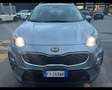 Kia Sportage 1.6 CRDi Mild Hybrid Energy Design Pack Gris - thumbnail 2