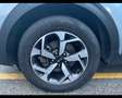 Kia Sportage 1.6 CRDi Mild Hybrid Energy Design Pack Grau - thumbnail 10