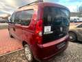 Fiat Doblo 1,6 Emotion Start&Stop*Klima*PDC Kırmızı - thumbnail 3
