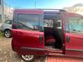 Fiat Doblo 1,6 Emotion Start&Stop*Klima*PDC Kırmızı - thumbnail 8