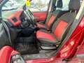 Fiat Doblo 1,6 Emotion Start&Stop*Klima*PDC Kırmızı - thumbnail 11