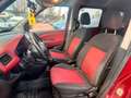 Fiat Doblo 1,6 Emotion Start&Stop*Klima*PDC Kırmızı - thumbnail 12