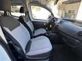 Fiat Qubo 1.3 MJT 80 CV Start&Stop Lounge Blanco - thumbnail 12