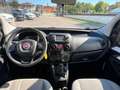 Fiat Qubo 1.3 MJT 80 CV Start&Stop Lounge Blanco - thumbnail 9