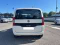 Fiat Qubo 1.3 MJT 80 CV Start&Stop Lounge Blanco - thumbnail 6