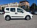 Fiat Qubo 1.3 MJT 80 CV Start&Stop Lounge Blanco - thumbnail 4