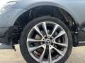 Mercedes-Benz E 220 Design Avantgarde - thumbnail 12