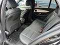 Mercedes-Benz E 220 Design Avantgarde - thumbnail 16