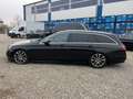 Mercedes-Benz E 220 Design Avantgarde - thumbnail 8