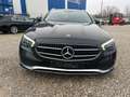 Mercedes-Benz E 220 Design Avantgarde - thumbnail 2