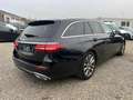 Mercedes-Benz E 220 Design Avantgarde - thumbnail 5