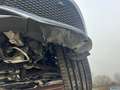 Mercedes-Benz E 220 Design Avantgarde - thumbnail 9