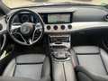 Mercedes-Benz E 220 Design Avantgarde - thumbnail 15