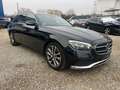 Mercedes-Benz E 220 Design Avantgarde - thumbnail 3