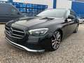 Mercedes-Benz E 220 Design Avantgarde - thumbnail 1