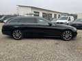 Mercedes-Benz E 220 Design Avantgarde - thumbnail 4