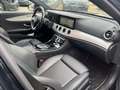 Mercedes-Benz E 220 Design Avantgarde - thumbnail 13