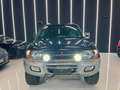 Mitsubishi Pajero 5p 3.2 tdi 16v di-d GLS TETTO APRIBILE 7 Posti Blu/Azzurro - thumbnail 2