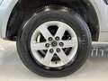 Mitsubishi Pajero 5p 3.2 tdi 16v di-d GLS TETTO APRIBILE 7 Posti Blu/Azzurro - thumbnail 8