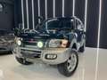 Mitsubishi Pajero 5p 3.2 tdi 16v di-d GLS TETTO APRIBILE 7 Posti Blu/Azzurro - thumbnail 3