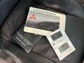 Mitsubishi Pajero 5p 3.2 tdi 16v di-d GLS TETTO APRIBILE 7 Posti Blu/Azzurro - thumbnail 15