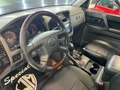 Mitsubishi Pajero 5p 3.2 tdi 16v di-d GLS TETTO APRIBILE 7 Posti Blu/Azzurro - thumbnail 13