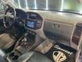 Mitsubishi Pajero 5p 3.2 tdi 16v di-d GLS TETTO APRIBILE 7 Posti Blu/Azzurro - thumbnail 12