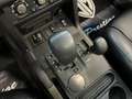 Mitsubishi Pajero 5p 3.2 tdi 16v di-d GLS TETTO APRIBILE 7 Posti Blu/Azzurro - thumbnail 10