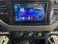 Mitsubishi Pajero 5p 3.2 tdi 16v di-d GLS TETTO APRIBILE 7 Posti Blu/Azzurro - thumbnail 9