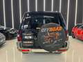 Mitsubishi Pajero 5p 3.2 tdi 16v di-d GLS TETTO APRIBILE 7 Posti Blu/Azzurro - thumbnail 5