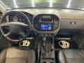 Mitsubishi Pajero 5p 3.2 tdi 16v di-d GLS TETTO APRIBILE 7 Posti Blu/Azzurro - thumbnail 7