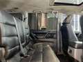 Mitsubishi Pajero 5p 3.2 tdi 16v di-d GLS TETTO APRIBILE 7 Posti Blu/Azzurro - thumbnail 14