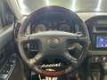 Mitsubishi Pajero 5p 3.2 tdi 16v di-d GLS TETTO APRIBILE 7 Posti Blu/Azzurro - thumbnail 11