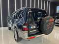 Mitsubishi Pajero 5p 3.2 tdi 16v di-d GLS TETTO APRIBILE 7 Posti Blu/Azzurro - thumbnail 4