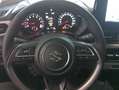 Suzuki Swift 1.2 Hybrid CVT "TOP" AUTOMATICA *pronta consegna Arancione - thumbnail 8
