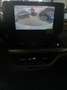 Suzuki Swift 1.2 Hybrid CVT "TOP" AUTOMATICA *pronta consegna Arancione - thumbnail 6