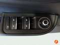 Alfa Romeo Giulia 2.2 Diesel Executive Aut. 190 Blanco - thumbnail 21