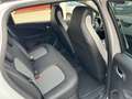 Renault ZOE R135 Intens 52KW CCS,LED,RFK,Navi,TWA,Teilled Weiß - thumbnail 19
