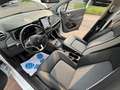 Renault ZOE R135 Intens 52KW CCS,LED,RFK,Navi,TWA,Teilled Weiß - thumbnail 2